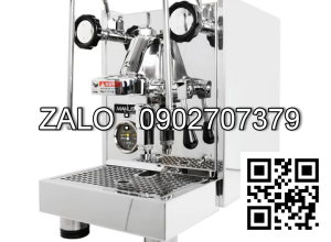 MÁY PHA CÀ PHÊ EL ROCIO MANUS R