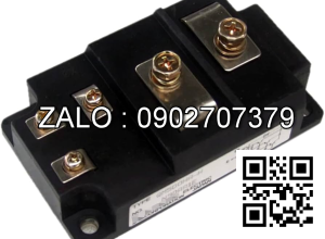 công suất xe nâng TCM WM00012044 QM500HA-H