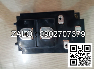 công suất xe nâng TCM WM00012854