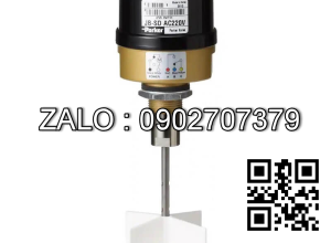 Thiết bị báo mức Parker JC7-SD-AC220V
