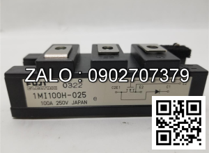 công suất xe nâng TOYOTA 7FB10-30