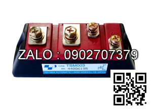 Công suất xe nâng TOYOTA 5FBE10-20