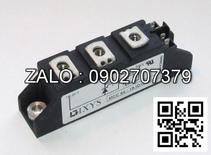 Diot sạc MCD 72-08108B MCD 72-08108B