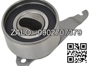 Tăng đưa curo xe nâng MITSUBISHI 4G63/4G64