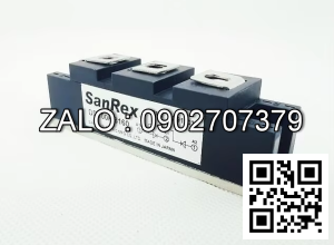 Diot sạc DD100GB40