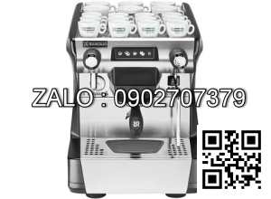 MÁY PHA CÀ PHÊ RANCILIO 01 GROUP 5USB
