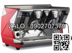 MÁY PHA CÀ PHÊ LA SAN MARCO 100E 2 GROUP