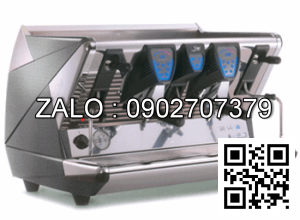 MÁY PHA CÀ PHÊ LA SAN MARCO 100 TOUCH 2 GROUP