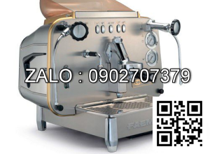 MÁY PHA CÀ PHÊ FAEMA E61 AUTO 2 GROUP
