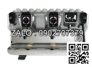 MÁY PHA CÀ PHÊ FAEMA E71 AUTO 2 GROUP