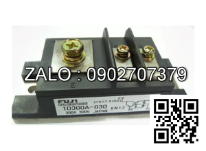 công suất xe nâng TOYOTA 1D300A-030