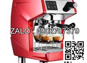 MÁY PHA CÀ PHÊ CORIMA CRM3200 B