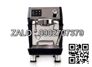 MÁY PHA CÀ PHÊ CORIMA CRM3200 C