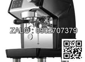 MÁY PHA CÀ PHÊ CORIMA CRM3200 D