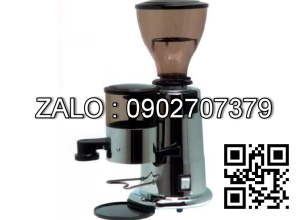 MÁY PHA CÀ PHÊ LA SCALA MACINADOSATORI M4