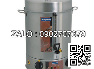 MÁY PHA CÀ PHÊ OZTIRYAKILER 8574.FM250,00