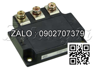 công suất xe nâng NISSAN G1N1L18Q