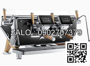 Máy pha cà phê Astoria Storm FRC