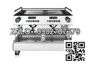 Máy pha cà phê Espresso Rocket RE Time A2