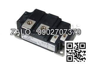 công suất xe nâng MITSUBISHI CM600HU-12F