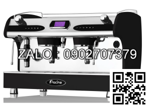 Máy pha cà phê Fracino PID2 E