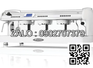 Máy pha cà phê Fracino PID3 E