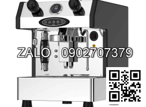 Máy pha cà phê Fracino Little Gem 1E