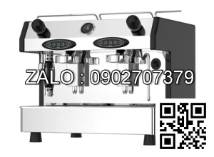 Máy pha cà phê Fracino Bambino 2E