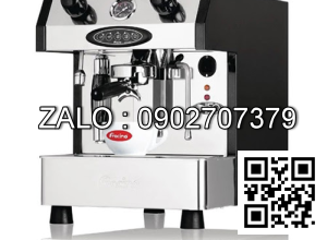 Máy pha cà phê Fracino Bambino 1E