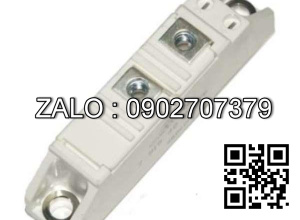 công suất xe nâng TOYOTA 21240-23130-71