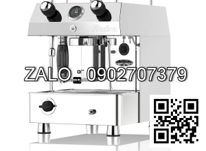Máy pha cà phê Fracino Contempo 1E