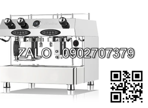 Máy pha cà phê Fracino Contempo 2E