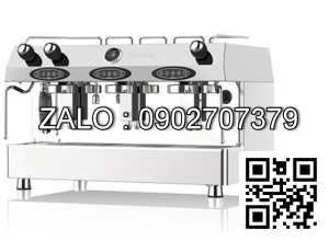 Máy pha cà phê Fracino Contempo 3E