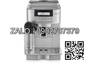 Máy pha cà phê delonghi ecam22.360.S