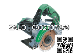 Máy cắt rãnh tường Hitachi CM4SB2