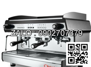 Máy pha cà phê Astoria Tanya 2 Group