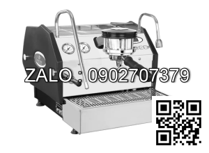 Máy pha cafe LA MARZOCCO GS 3 AV