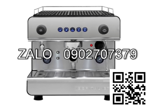 Máy pha cafe IBERITAL IB7 1GROUP