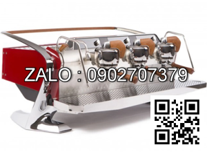 Máy pha cà phê Slayer Steam 3 Group