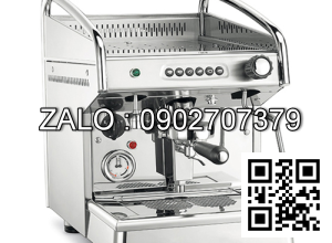 Máy pha cà phê Bfc Classica Eva 1GV PL