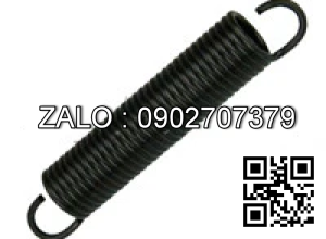 lò xo pedal TOYOTA 6-7FDG10-30，FDG35-A50 6-7FG10-30