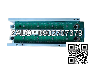 công suất SHINKO 8FB15 / 18/20/25