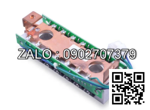 công suất NICHIYU 24200-23160