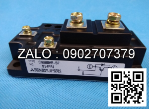 Công suất xe nâng CM600HA-5F TCM