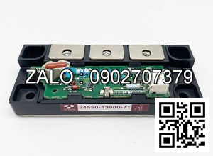 Công suất TOYOTA 7FB10-25