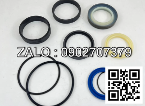 Phốt ty ben đứng xe nâng TOYOTA 40x55