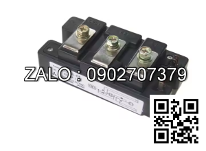 công suất SHINKO CM100DU-12F