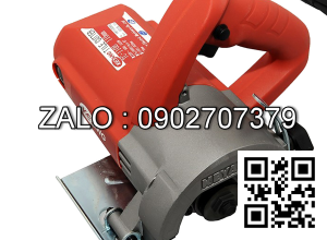 Mua Máy Cắt Gạch Keyang TC-110B (1240W)
