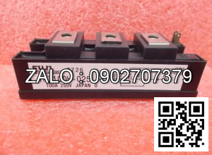 Công suất TOYOTA 7FB15-30