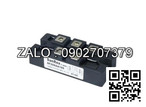 công suất MITSUBISHI DF1508A80